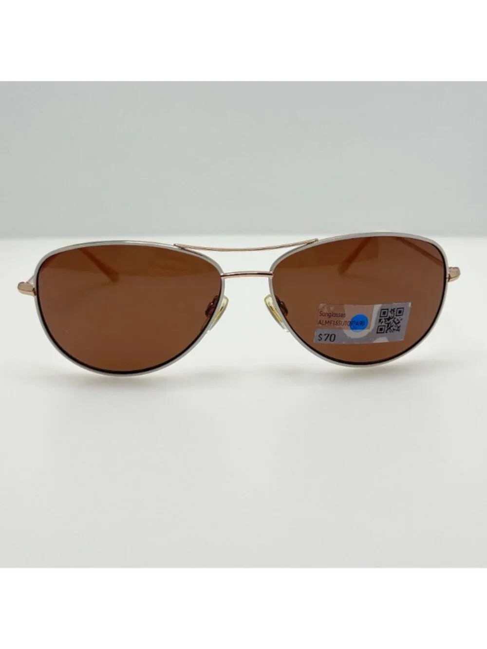 Jins Sunglasses LMF-15S-U1097 90 60-15-145